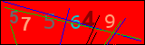 Besttigungscode