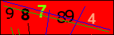 Besttigungscode