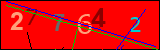 Bestätigungscode