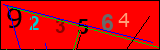 Besttigungscode