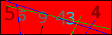 Bestätigungscode