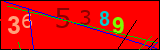 Besttigungscode