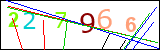 Besttigungscode