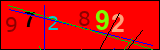 Bestätigungscode