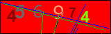 Besttigungscode