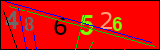 Bestätigungscode