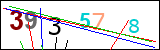 Besttigungscode
