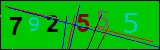 Besttigungscode