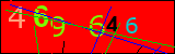 Bestätigungscode