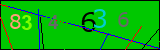 Besttigungscode