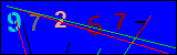 Besttigungscode