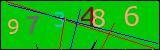 Besttigungscode