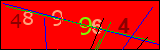 Besttigungscode