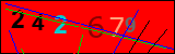 Besttigungscode