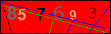 Besttigungscode