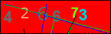 Besttigungscode