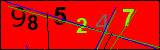 Besttigungscode