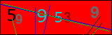 Besttigungscode