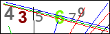 Bestätigungscode