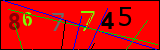 Besttigungscode