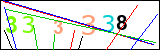 Besttigungscode